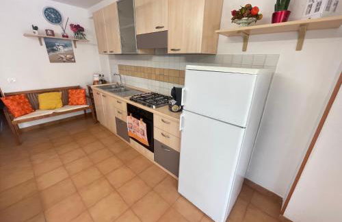 Scalingi Family Apartments - Foto 9