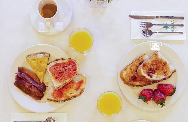 Apartamentos Turísticos Real Valle Ezcaray - Foto 4