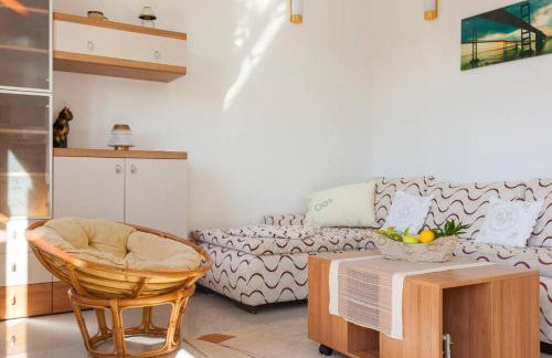 Villa Aska - Photo 9