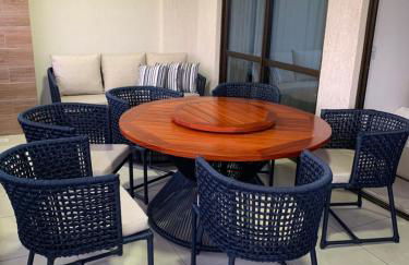 Wai Wai Cumbuco apto 307, Bloco F, Nascente - Photo 37