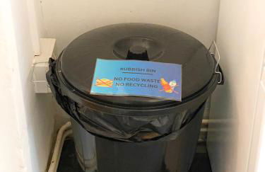 The Rose Terrace - Photo 18