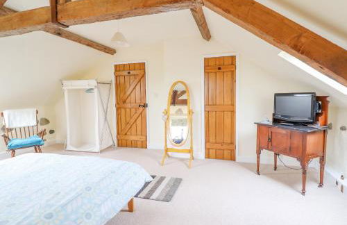 Ysgybor Yd - Photo 29