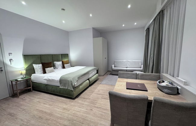 One Bavaria Homes - Foto 43