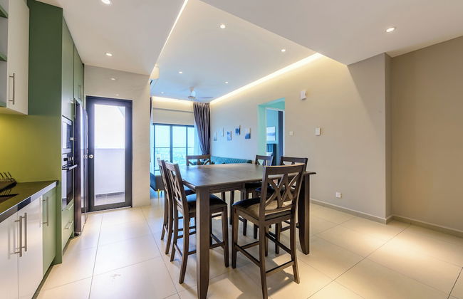 Reizz Residence by Minsu - Foto 20