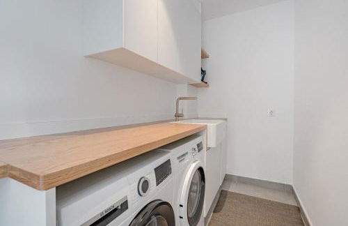 Villa Bellavista - Foto 43