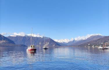 Il fiore di pietra - Foto 10