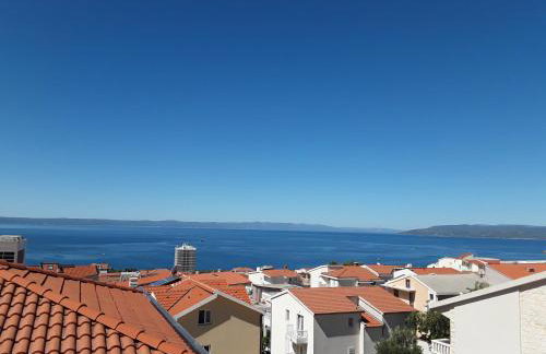 Milic Apartments - Foto 51