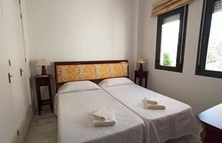 Villa Mar De Las Redes 25903 - Foto 6