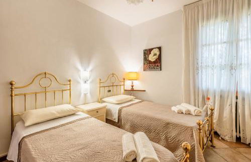 La Casa nel Verde - Foto 17