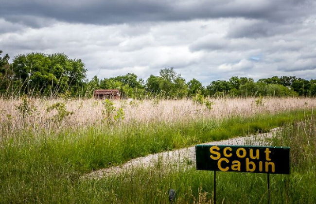 Pleasant Grove Farm LLC - Foto 53