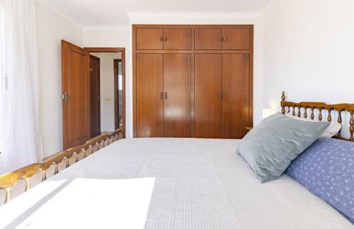 Almarda Beach House - Foto 46