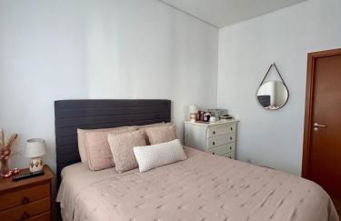 Casa com piscina Lagoa da Conceição - Foto 10