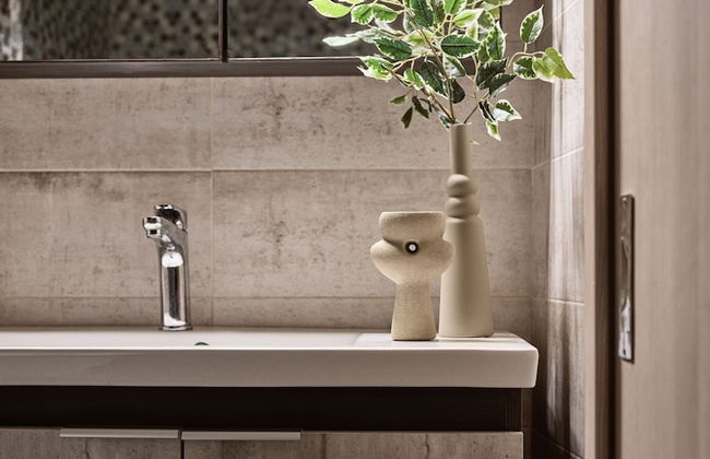 Laura Suites - Foto 13