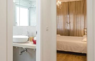 Il Campo Apartments - Photo 60