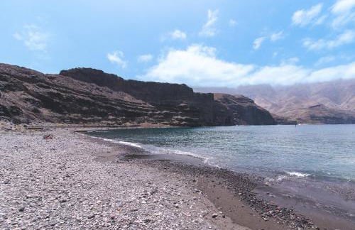 Home2Book Panoramic Views & Stylish Design Agaete - Foto 36