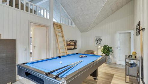 Villavilla 769 - Trams Am See, Deutschland - Foto 3