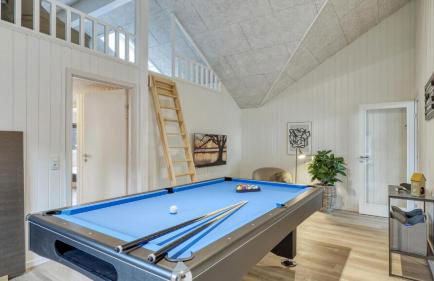 Villavilla 766 - Trams Am See, Deutschland - Foto 2