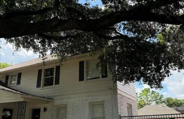 Spacious 1 Bdrm Studio Montrose - Foto 12