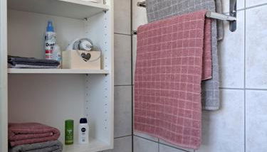 Ferienwohnung am Kalkweg - Foto 4