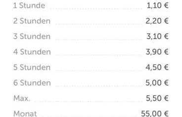 City flat 8 - Foto 19