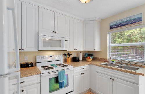 Ocean 19 - Tideside - Foto 7