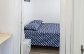 Casa al mare Le Dune - Foto 36