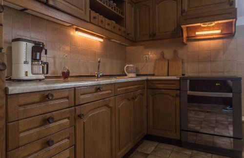 Apartment Matijas - Foto 26