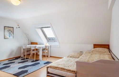 Haus Doktor Saeltzer bis 13Personen - Photo 35