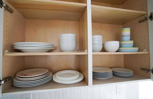 New House with Chef's Kitchen and Spa-like Suite - Foto 17