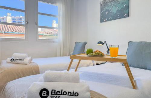 Villamarina del Palo Beach by Stay Belonio - Foto 5