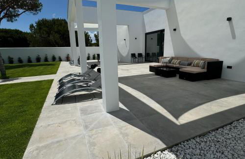 Poniente Beach House - Foto 60