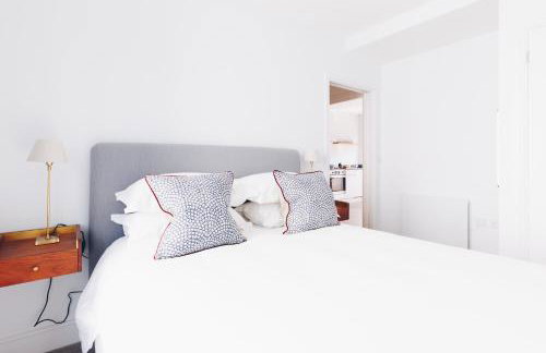 South Street Apartments - Foto 30