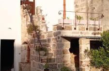 Lisa Dimora Salentina - Foto 18