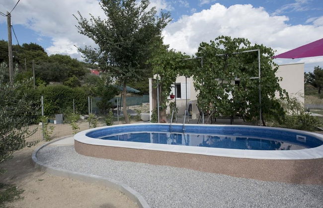 Holiday Home Elijah Creek - Foto 25