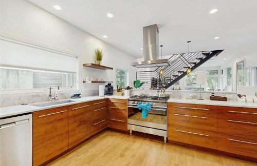 Park Lane Modern - Foto 19