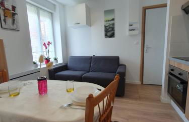 Appart'hôtel, IKIMO 5 appartements entiers à votre disposition au choix - Foto 1