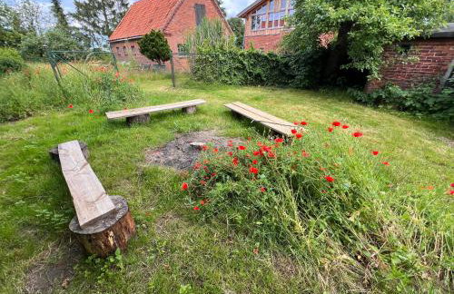 Ferienwohnungen in Stresdorf - Photo 18