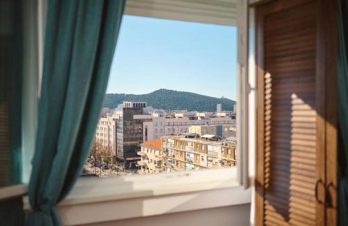 Adriatic Skyline Suite - Photo 16