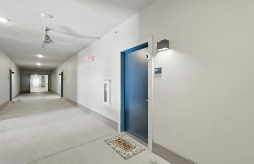 Modern 1BR near TPC Golf Free Parking and Wifi - Foto 21