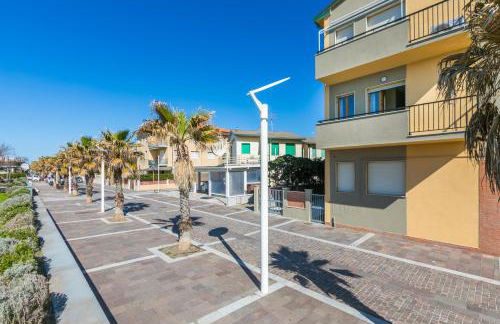 Italianway - Rossetti 3 - Foto 41