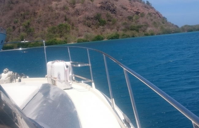 Laislabonita - Foto 21