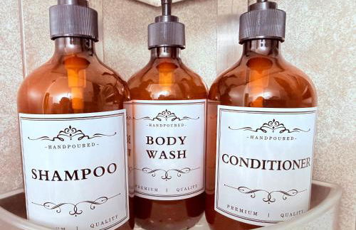 The Collins - Beachfront Bliss & Art Deco Ocean View - Foto 15