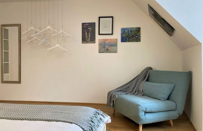 Carillon by BestChoice - Parking Option - Photo 20