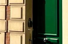 Appartement de luxe avec fresque, hyper centre et parking sûre - Foto 23