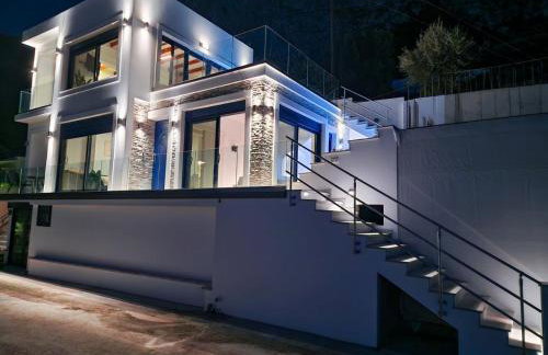 Regina - Luxury Apartments - Foto 2
