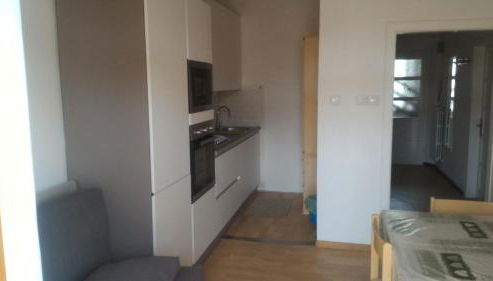 ANESI appartamenti - Foto 2