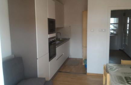 ANESI appartamenti - Foto 2