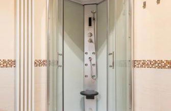 PienzaLettings "Casa Olivieri" - Foto 13