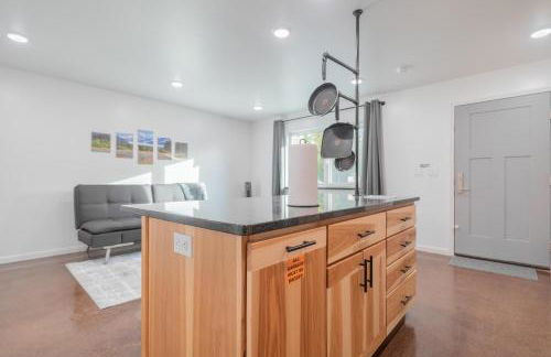 The Executive Southernwind Suite 2.0 - Foto 6