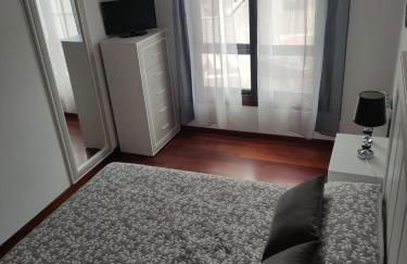 El Pisito Lugueros - Photo 9